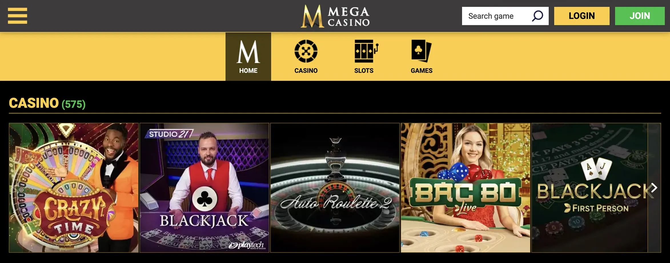 megacasinocanada1.webp