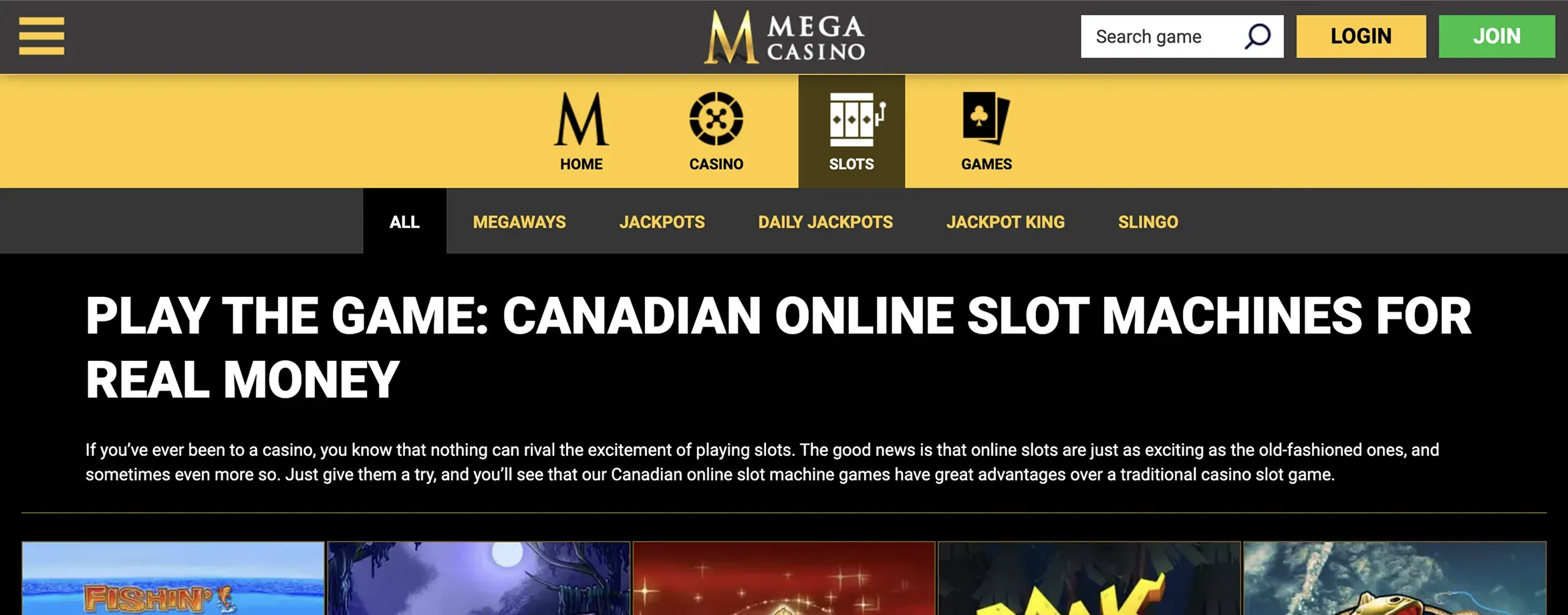 megacasinocanada3.webp