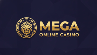 Mega